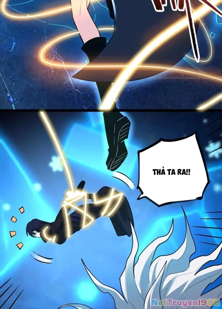 Siêu Cấp Thần Cơ Nhân Chapter 374 - 65