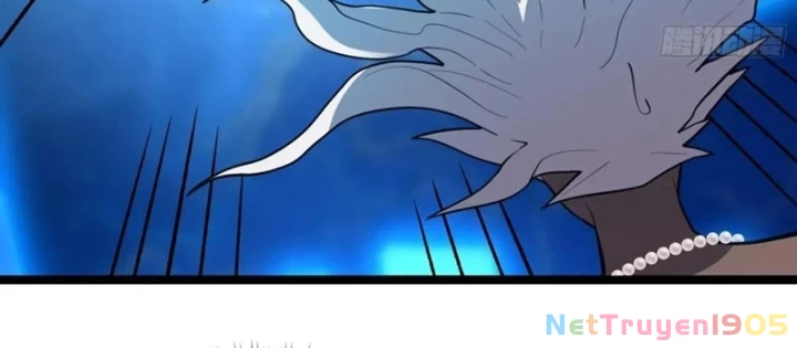 Siêu Cấp Thần Cơ Nhân Chapter 374 - 66