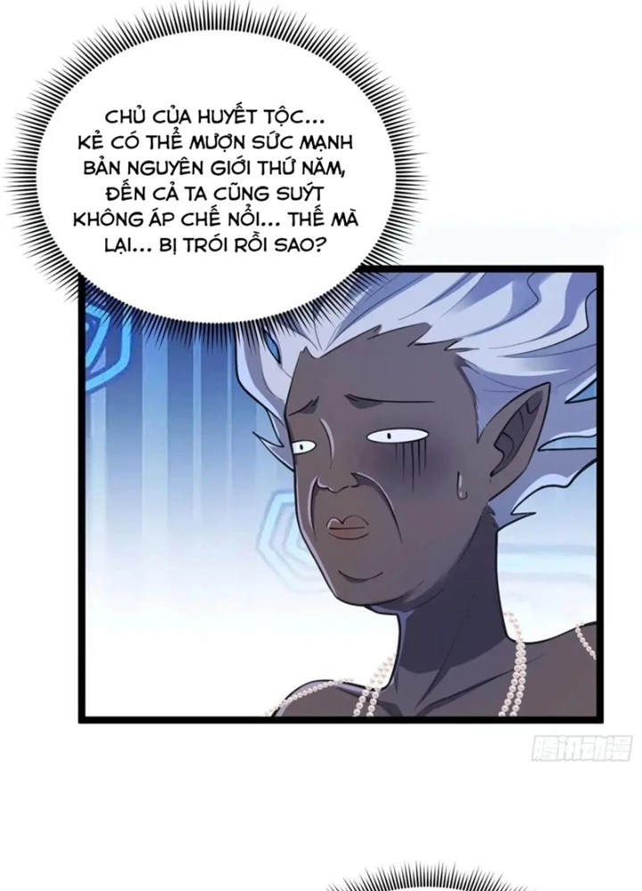 Siêu Cấp Thần Cơ Nhân Chapter 374 - 67