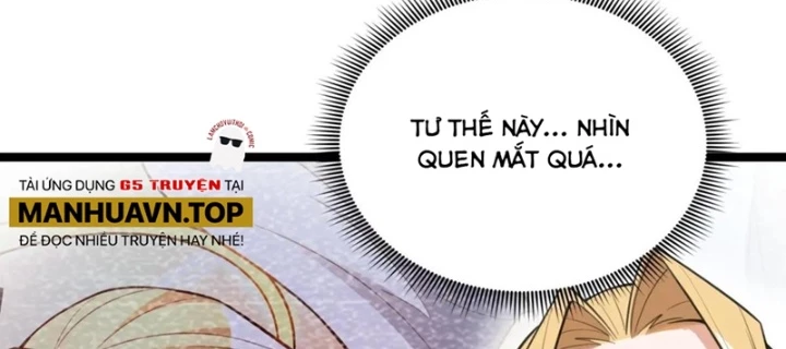 Siêu Cấp Thần Cơ Nhân Chapter 374 - 68