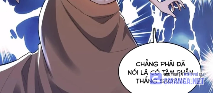 Siêu Cấp Thần Cơ Nhân Chapter 374 - 70
