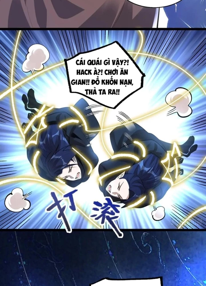 Siêu Cấp Thần Cơ Nhân Chapter 374 - 71