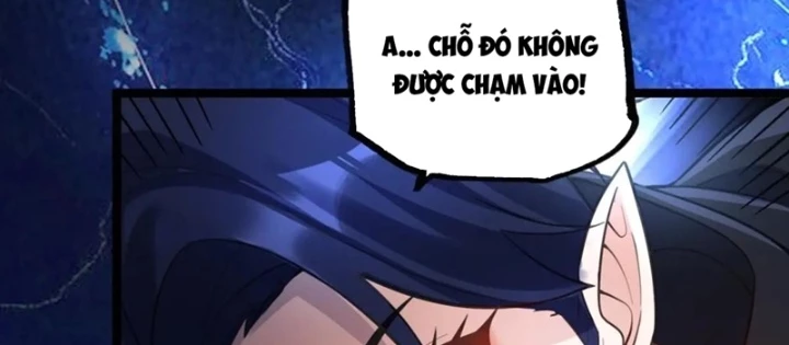 Siêu Cấp Thần Cơ Nhân Chapter 374 - 72