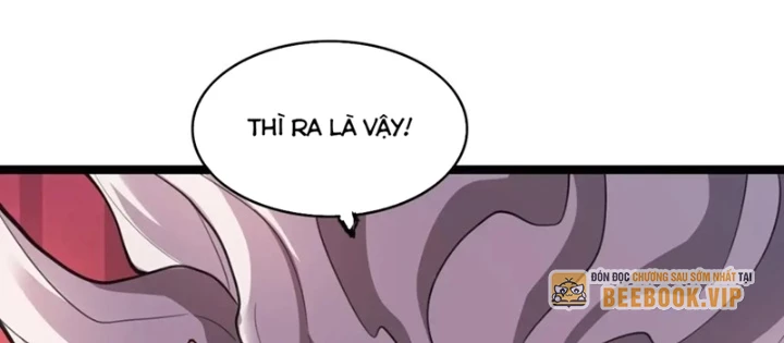 Siêu Cấp Thần Cơ Nhân Chapter 374 - 76