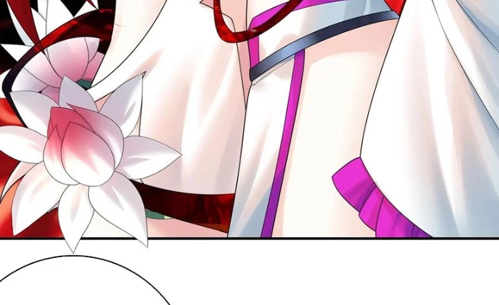 Ta biến thành miêu nương Chapter 42 - 2