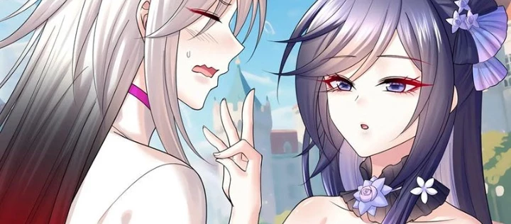 Ta biến thành miêu nương Chapter 42 - 6