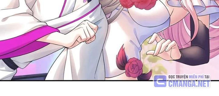 Ta biến thành miêu nương Chapter 42 - 10