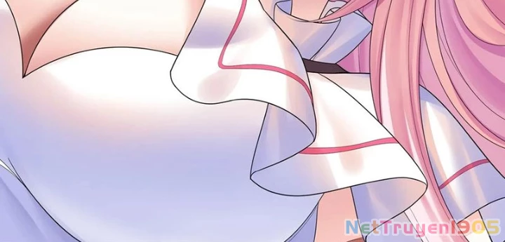 Ta biến thành miêu nương Chapter 42 - 12