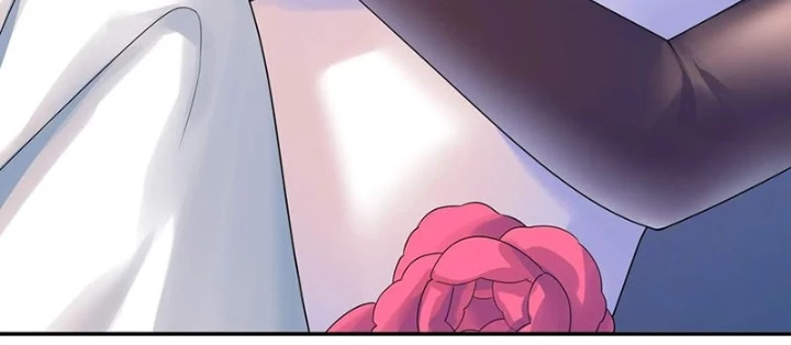 Ta biến thành miêu nương Chapter 42 - 14