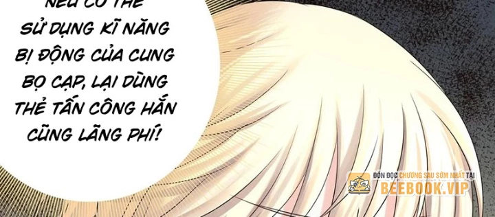 Ta biến thành miêu nương Chapter 42 - 20