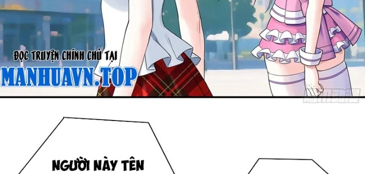 Ta biến thành miêu nương Chapter 42 - 24