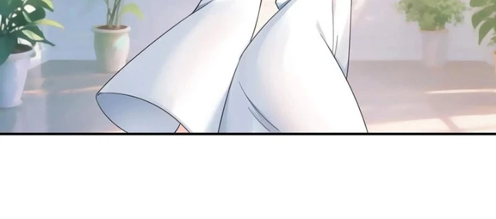 Ta biến thành miêu nương Chapter 42 - 28