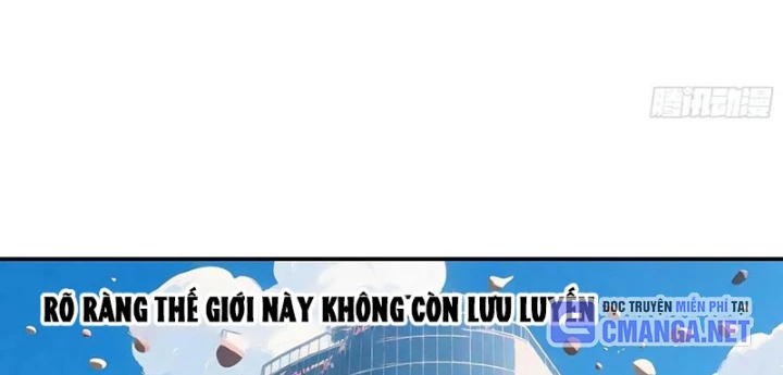 Ta biến thành miêu nương Chapter 42 - 30