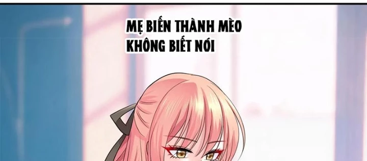 Ta biến thành miêu nương Chapter 42 - 32