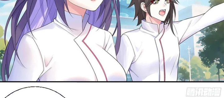 Ta biến thành miêu nương Chapter 42 - 36