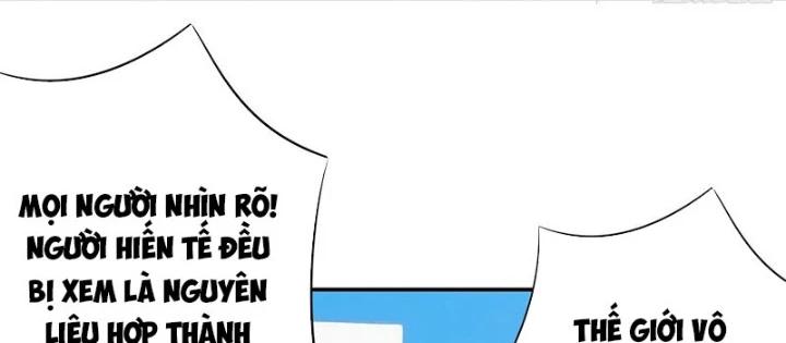 Ta biến thành miêu nương Chapter 42 - 38
