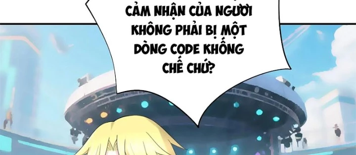 Ta biến thành miêu nương Chapter 42 - 40