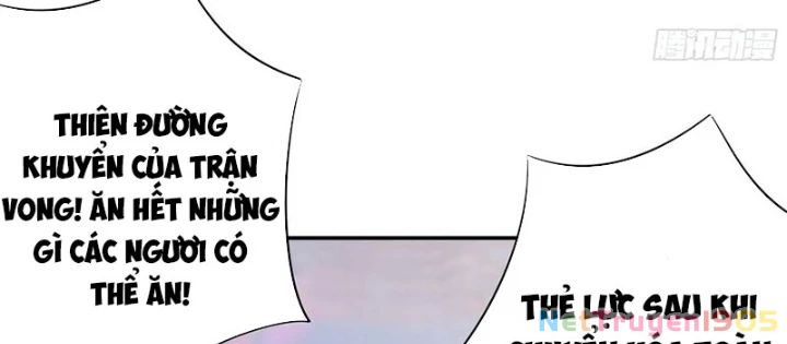 Ta biến thành miêu nương Chapter 42 - 44