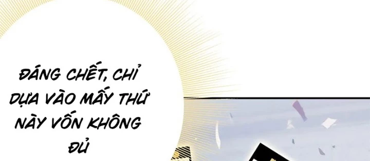 Ta biến thành miêu nương Chapter 42 - 46