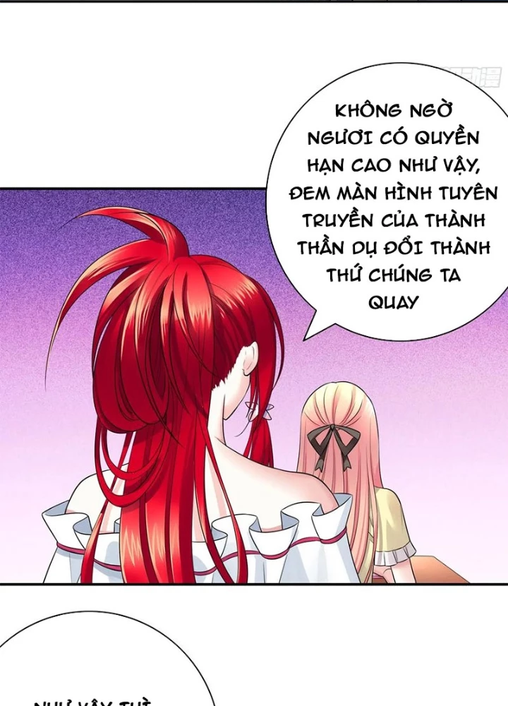 Ta biến thành miêu nương Chapter 42 - 49
