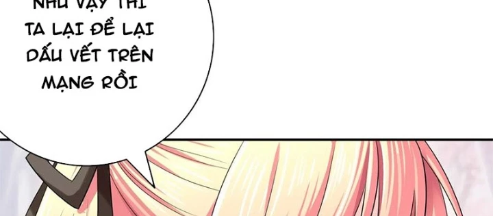 Ta biến thành miêu nương Chapter 42 - 50