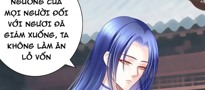 Ta biến thành miêu nương Chapter 42 - 54