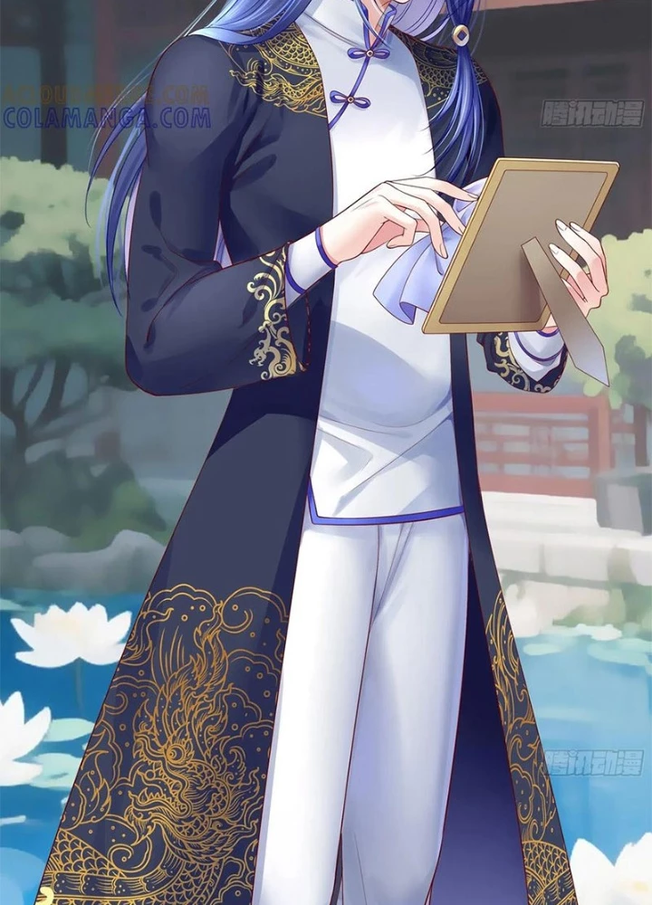 Ta biến thành miêu nương Chapter 42 - 55