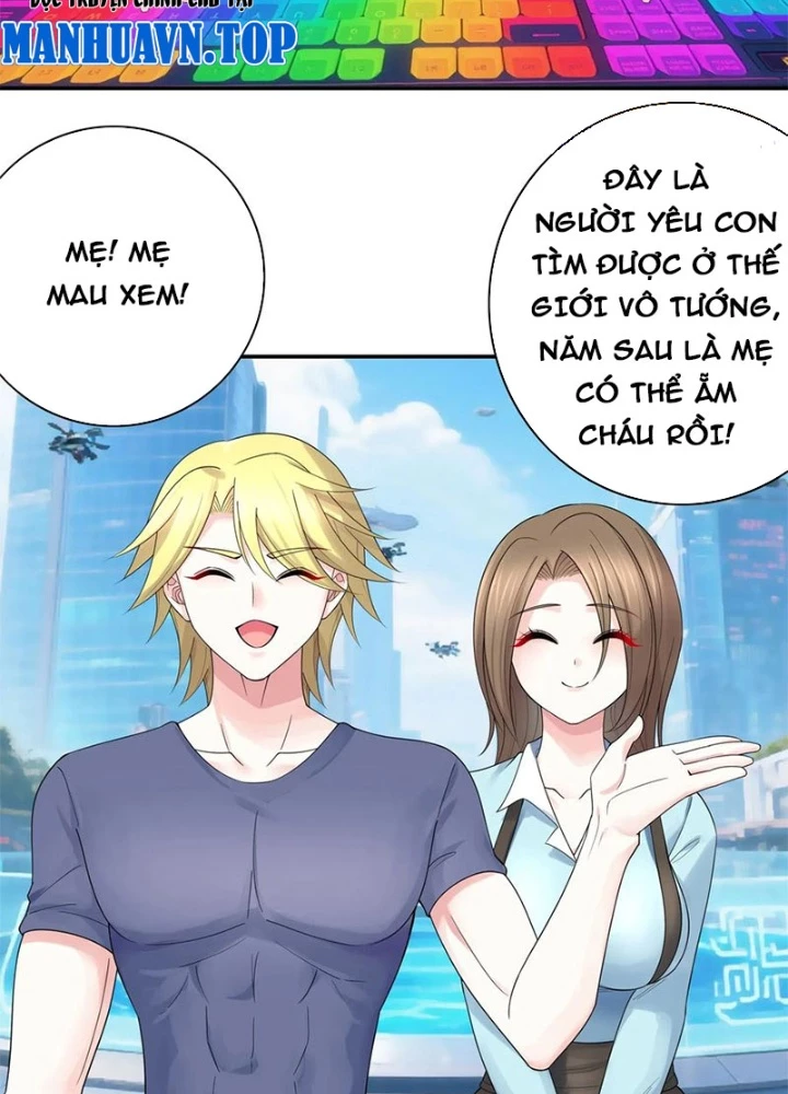 Ta biến thành miêu nương Chapter 42 - 59