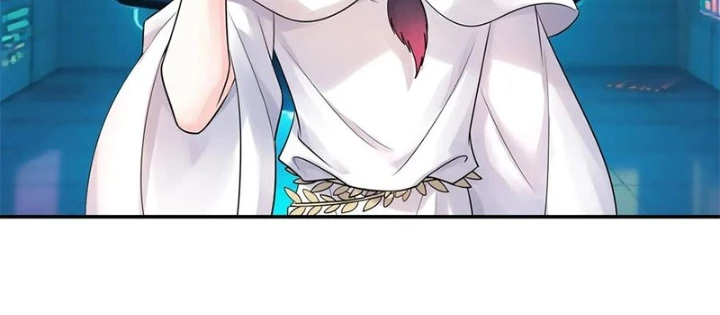 Ta biến thành miêu nương Chapter 42 - 64