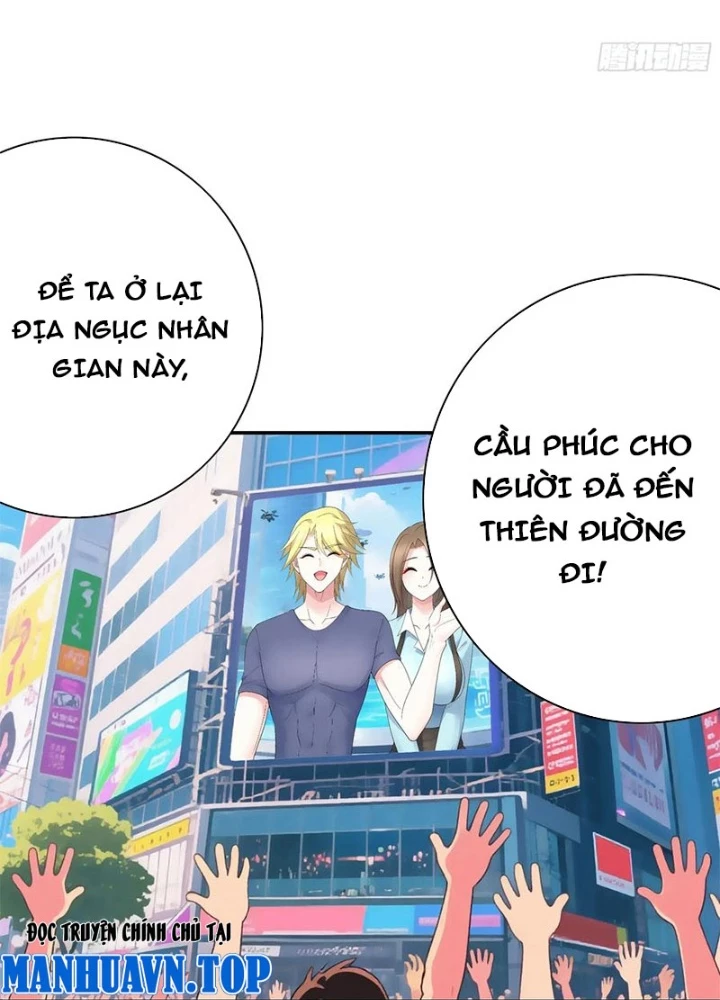 Ta biến thành miêu nương Chapter 42 - 65