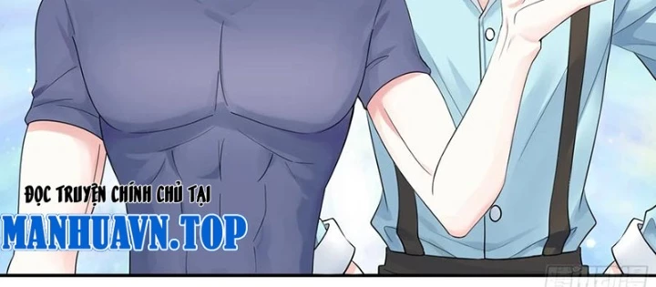 Ta biến thành miêu nương Chapter 42 - 70