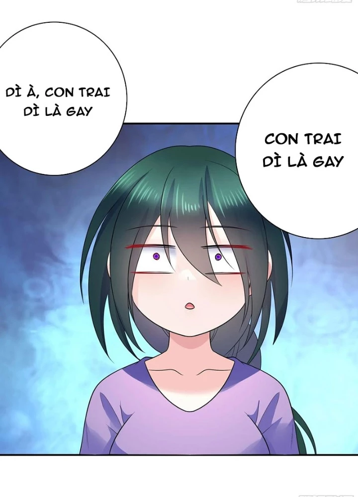Ta biến thành miêu nương Chapter 42 - 71