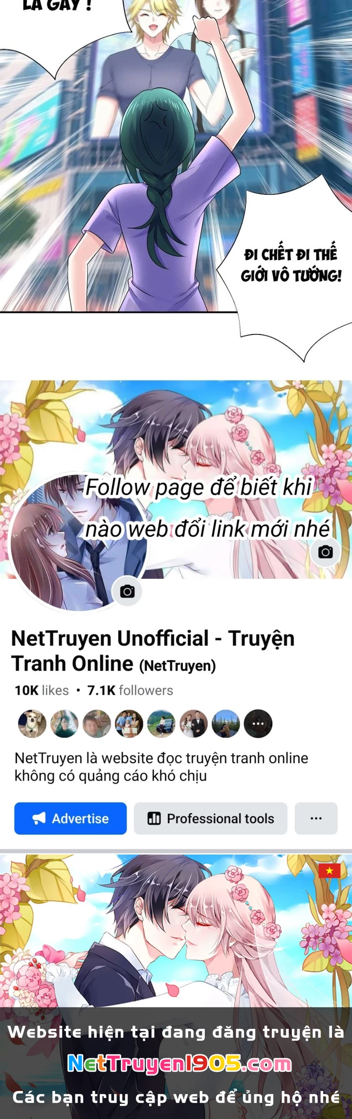 Ta biến thành miêu nương Chapter 42 - 73