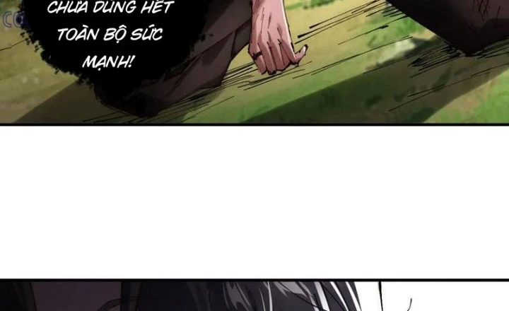 Ta Thăng Cấp Cùng Tai Ách Chapter 47 - 2