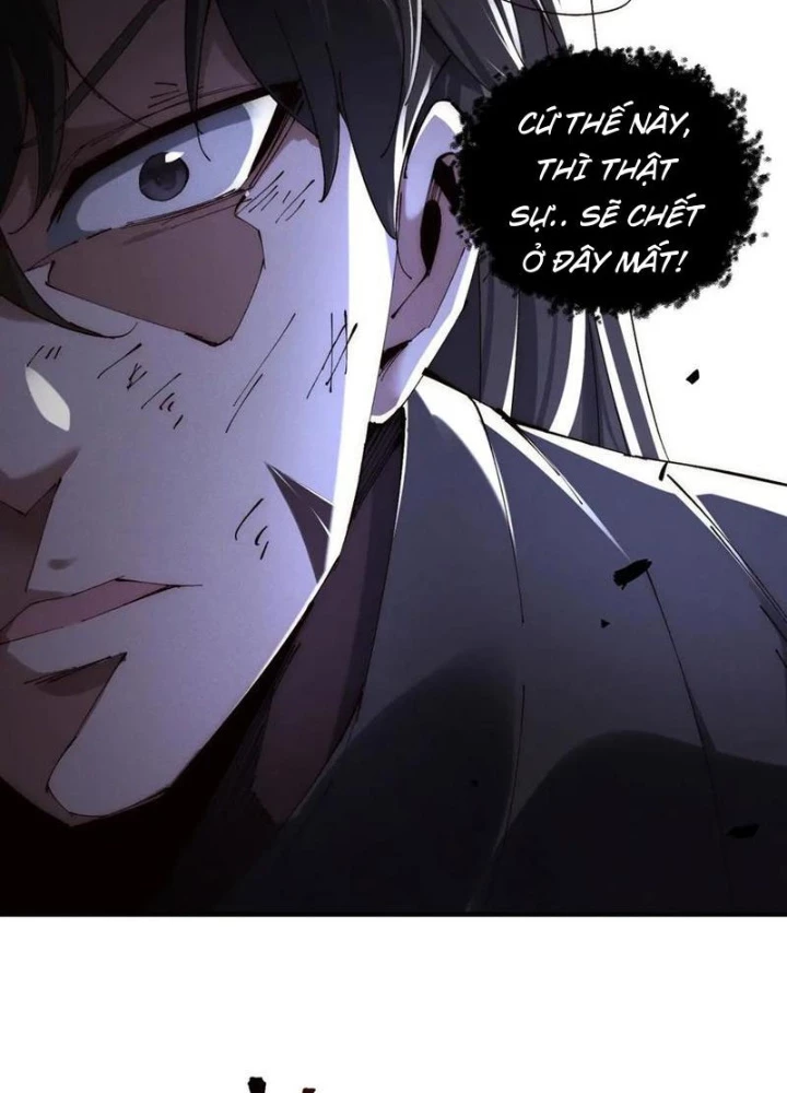 Ta Thăng Cấp Cùng Tai Ách Chapter 47 - 3