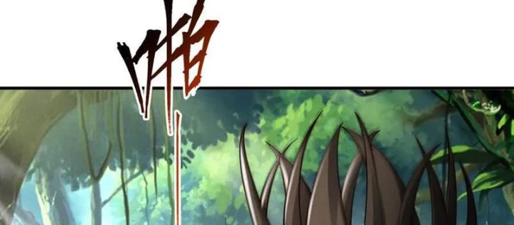 Ta Thăng Cấp Cùng Tai Ách Chapter 47 - 4