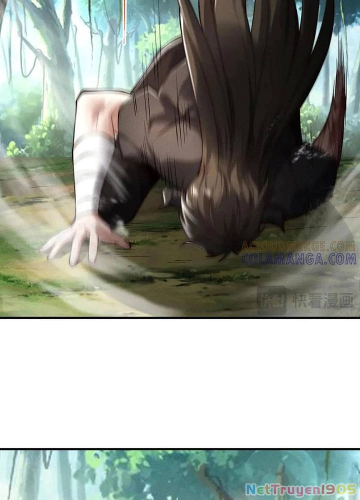Ta Thăng Cấp Cùng Tai Ách Chapter 47 - 5