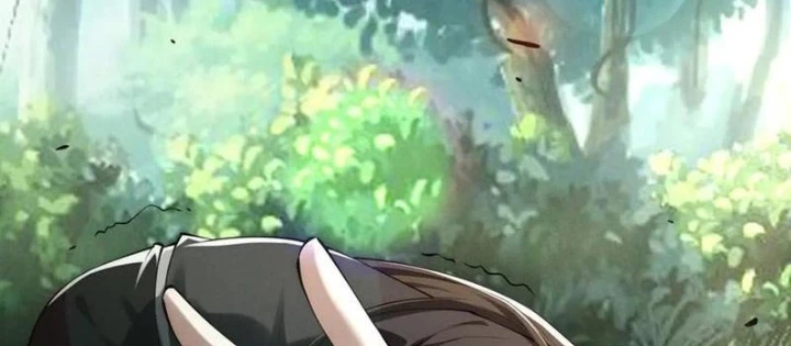 Ta Thăng Cấp Cùng Tai Ách Chapter 47 - 6