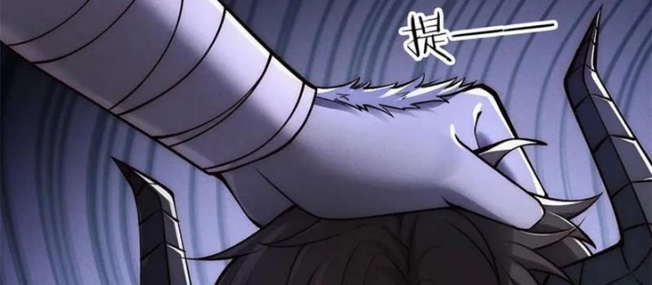 Ta Thăng Cấp Cùng Tai Ách Chapter 47 - 12