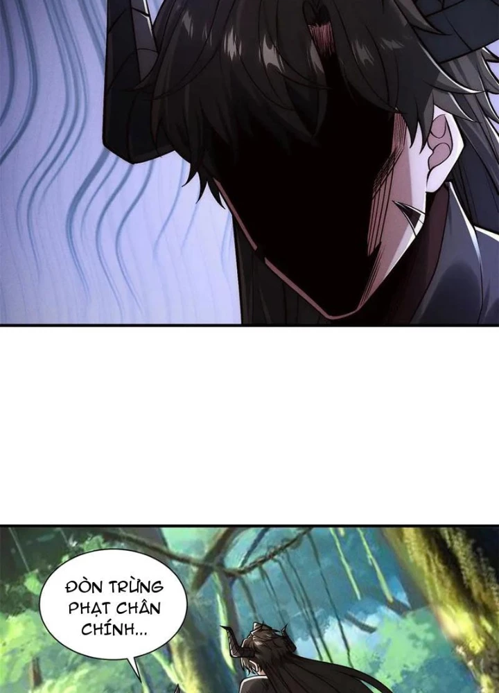 Ta Thăng Cấp Cùng Tai Ách Chapter 47 - 13