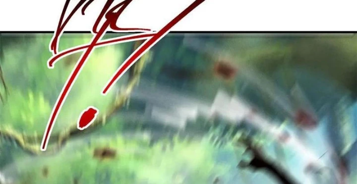 Ta Thăng Cấp Cùng Tai Ách Chapter 47 - 18