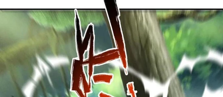 Ta Thăng Cấp Cùng Tai Ách Chapter 47 - 22