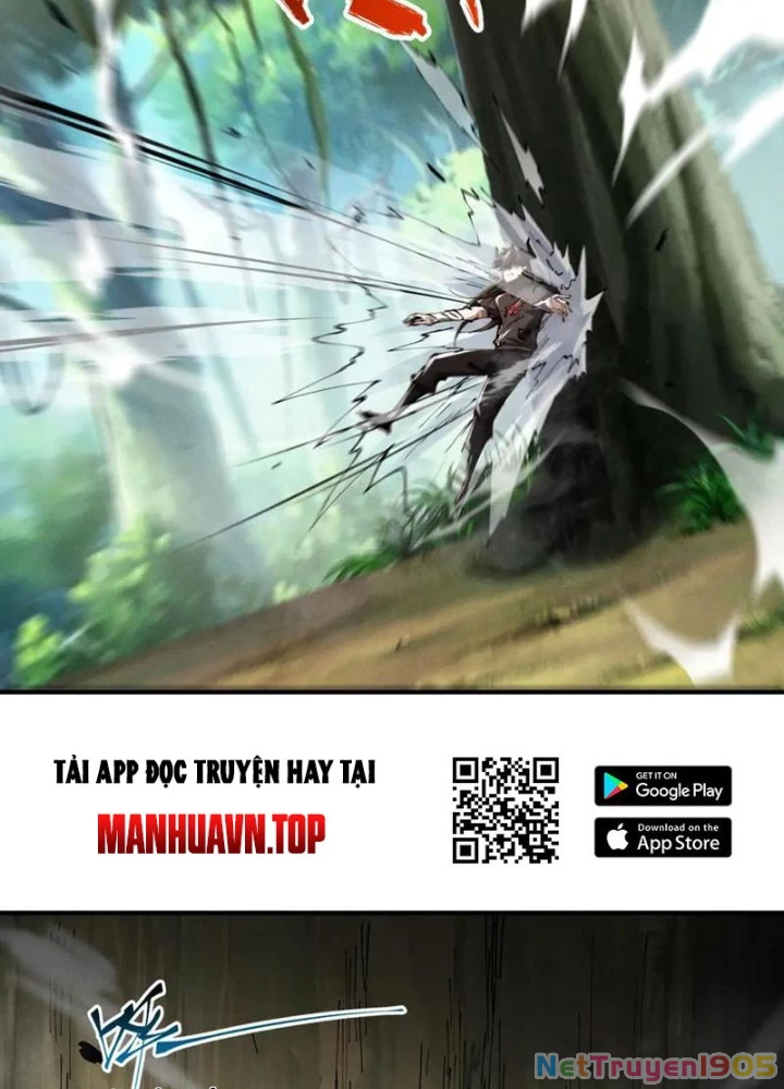 Ta Thăng Cấp Cùng Tai Ách Chapter 47 - 23