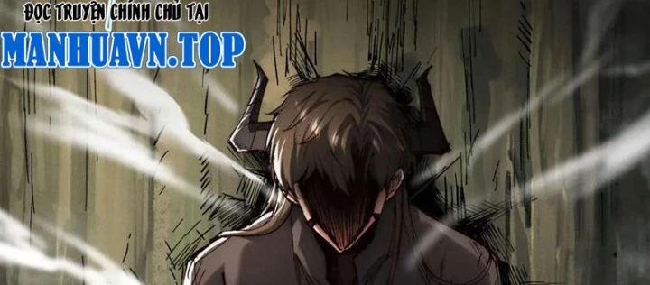 Ta Thăng Cấp Cùng Tai Ách Chapter 47 - 24