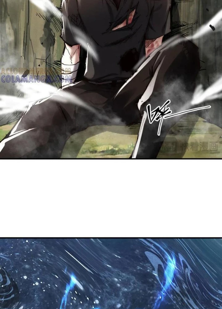 Ta Thăng Cấp Cùng Tai Ách Chapter 47 - 25