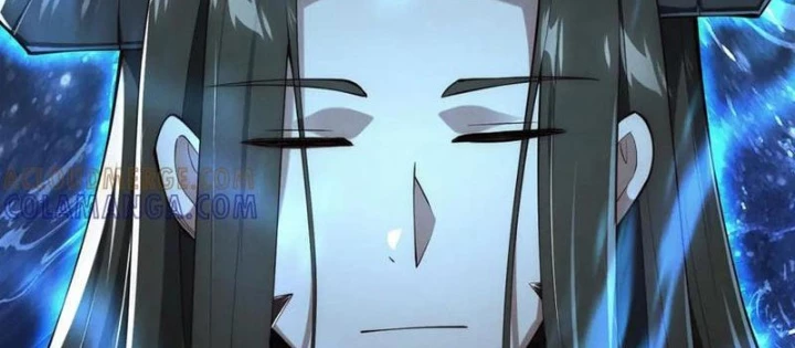 Ta Thăng Cấp Cùng Tai Ách Chapter 47 - 28