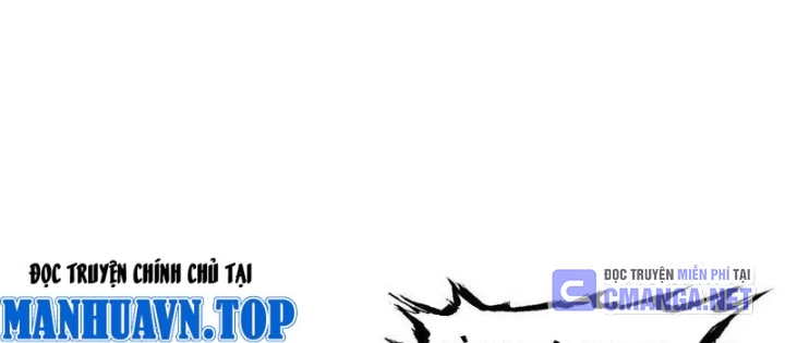 Ta Thăng Cấp Cùng Tai Ách Chapter 47 - 30