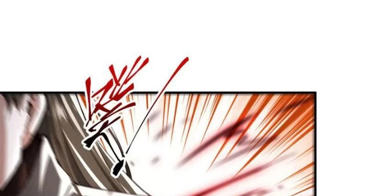 Ta Thăng Cấp Cùng Tai Ách Chapter 47 - 32
