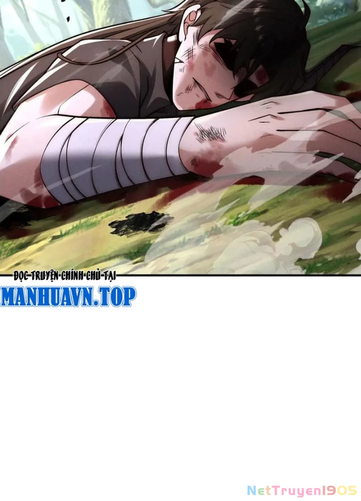 Ta Thăng Cấp Cùng Tai Ách Chapter 47 - 39