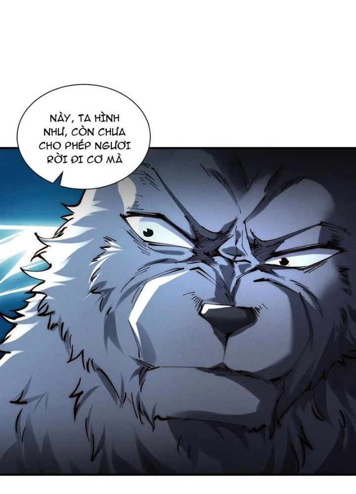 Ta Thăng Cấp Cùng Tai Ách Chapter 47 - 45